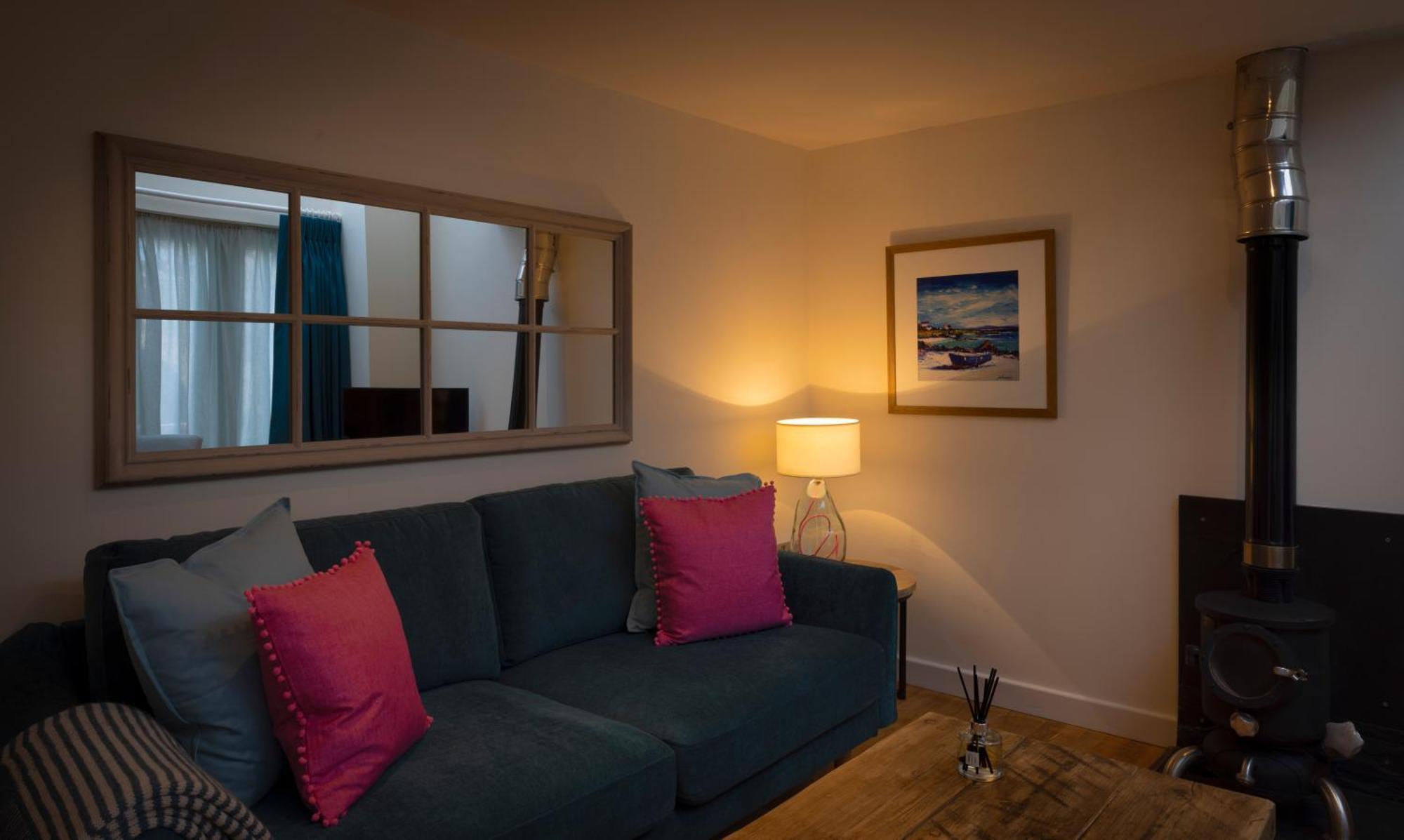 Feversham Arms Hotel & Verbena Spa Helmsley Room photo
