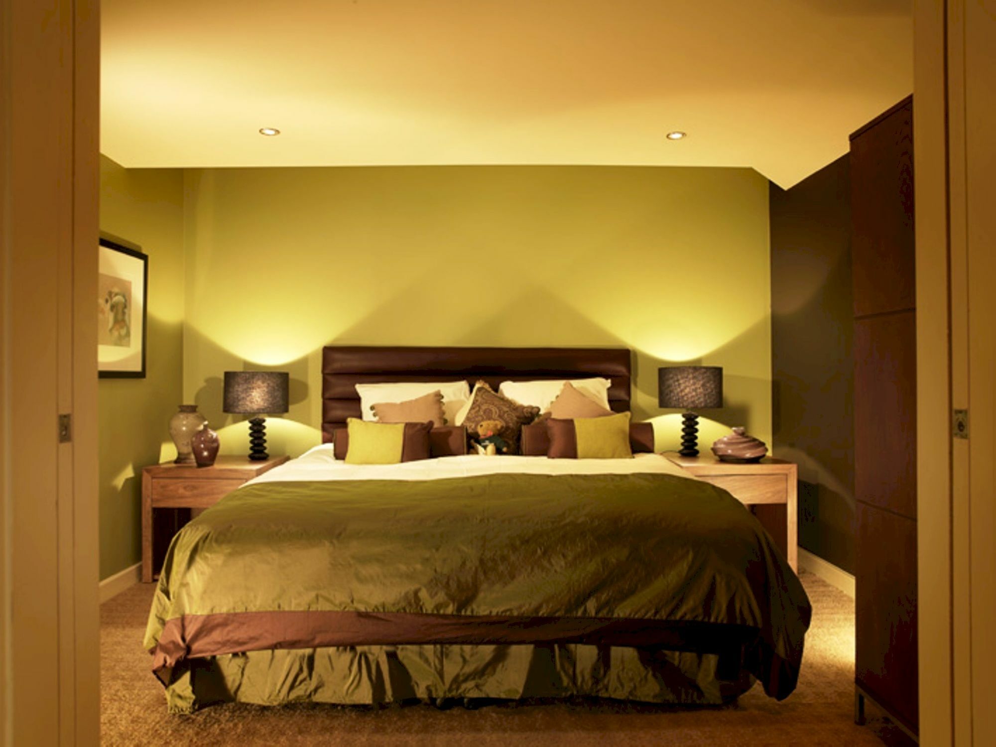 Feversham Arms Hotel & Verbena Spa Helmsley Exterior photo