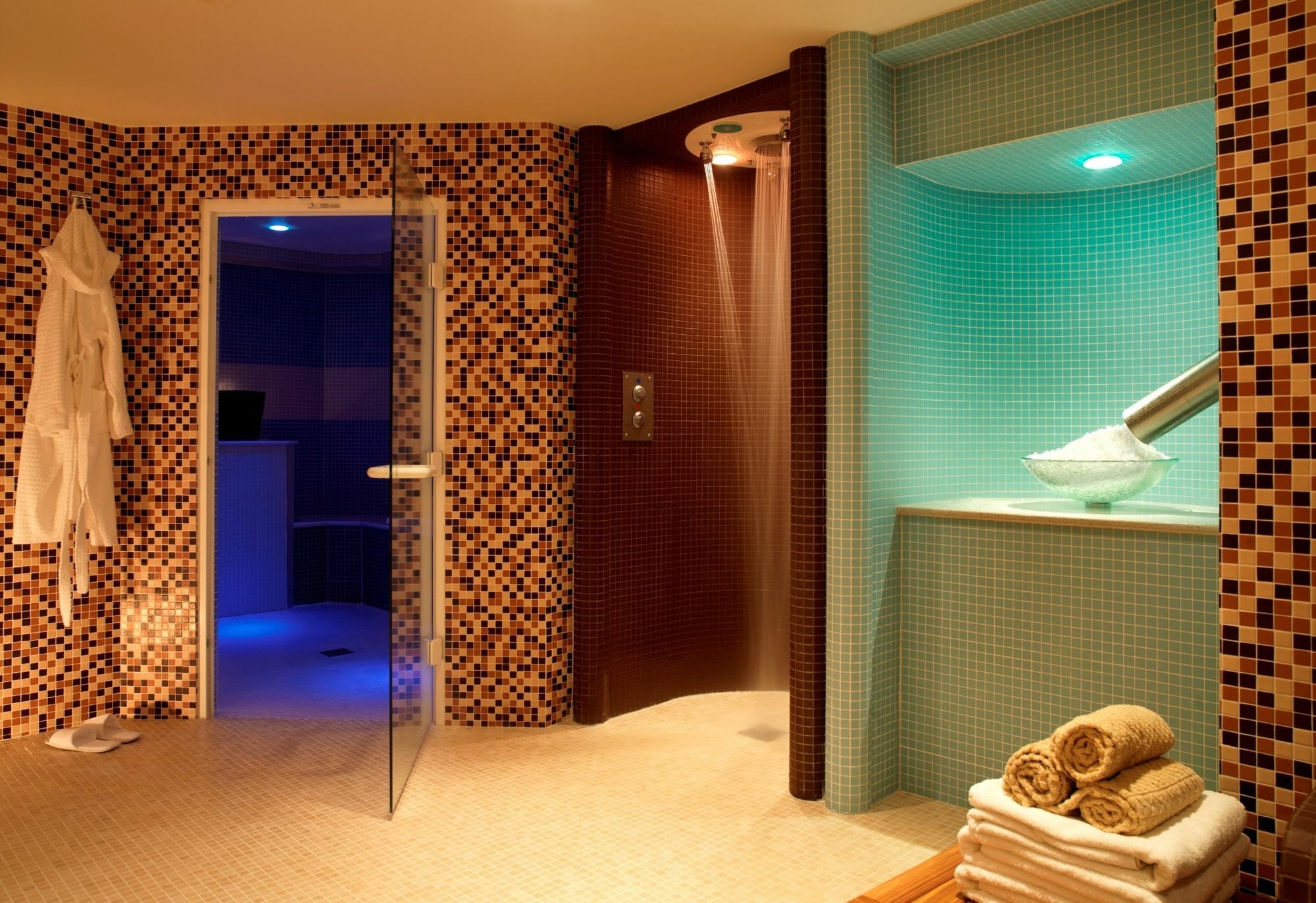 Feversham Arms Hotel & Verbena Spa Helmsley Room photo